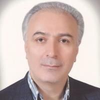 دکتر حمید گنجی
