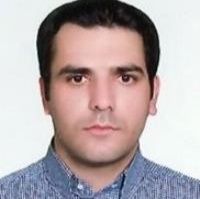 بهنود اسدی