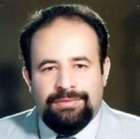 دکتر شاهین شاه پناه