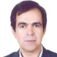 دکتر سیداحمد صابری