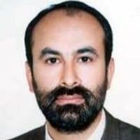 دکتر داریوش بابک