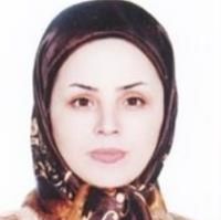 دکتر اختر صادقی
