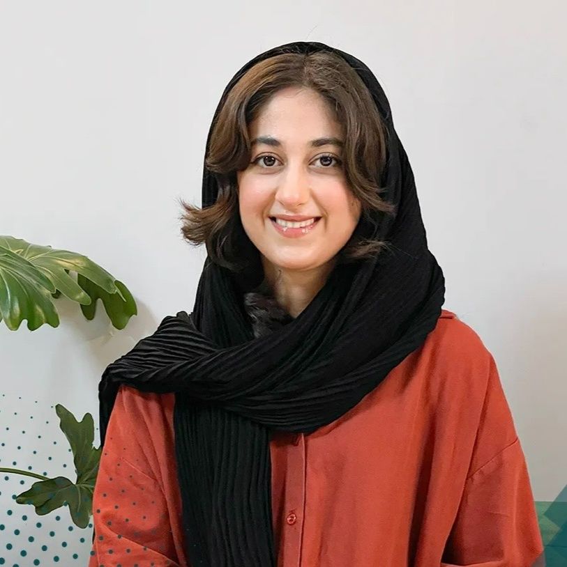 صبا ابوالحسن تاش