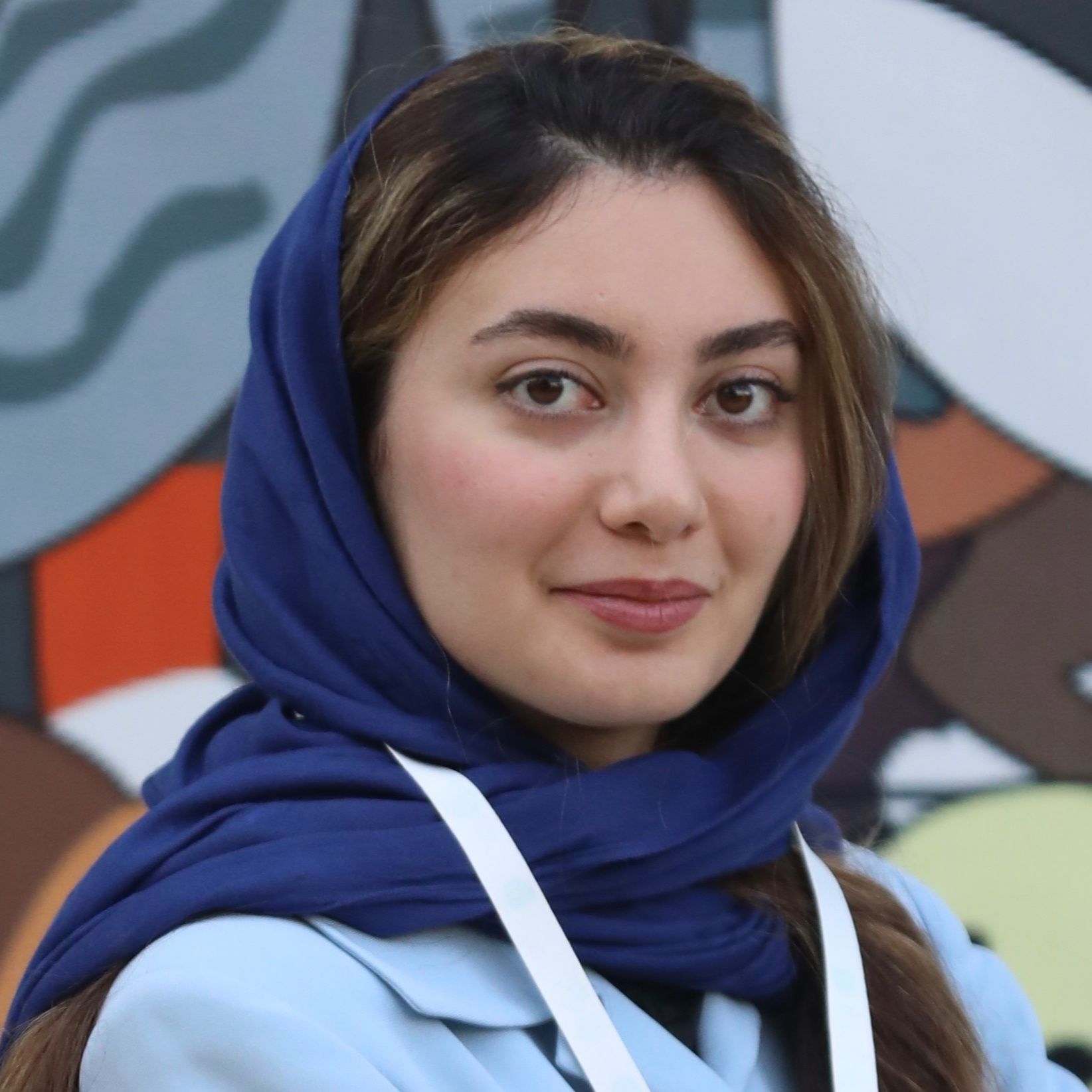 دکتر الناز جهان بخشی