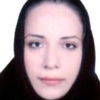 دکتر مهنوش ابوطالبی