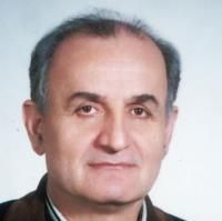 دکتر احمد غلامعلی پور