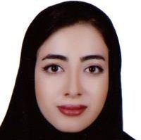 دکتر فاطمه سیمیاری