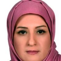 دکتر سیده فاطمه علوی نیا