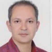 دکتر سعید شیخ محمدی