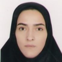 رویا خبازی میاندواب
