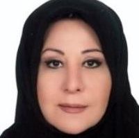 دکتر مینا جهان گیری