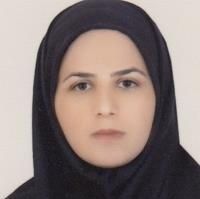 قدسیه فقیهی