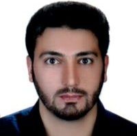 هادی ساسانی