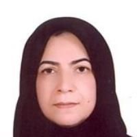 دکتر مهناز هادی زاده