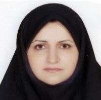 دکتر سپیده اسدی آقبلاغی