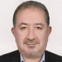 دکتر محمدرضا سهراب بیگی