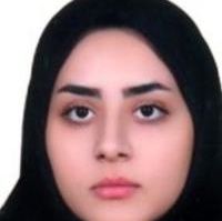 دکتر زهرا شیراوند