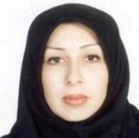 دکتر بهنوش محمدعلی پور