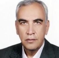 دکتر کاظم ایاصوفی
