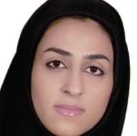 الهام غریب