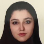 سونا صادقی