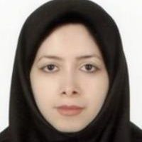دکتر پرند محمودی
