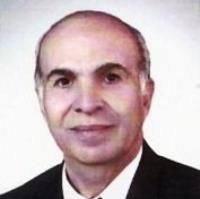 دکتر محمدرضا شفا