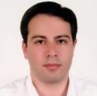 دکتر فرهاد صولت پور