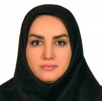 دکتر زینب بهنام نیا