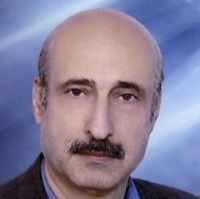 دکتر محسن حاتمی