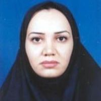 دکتر پوپک خدابنده لو