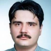 دکتر همایون قادری پور