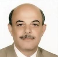 دکتر ایرج یوسفیان
