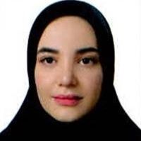 دکتر پردیس یزدان پناه