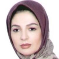 دکتر شهره مهدیخانی