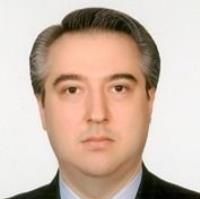دکتر رامین ابری
