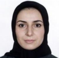 دکتر فرانک حسین زاده ظروفچی