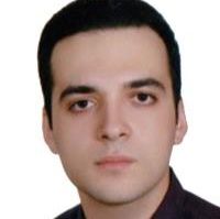 دکتر سیدمرتضی حسینی جبلی