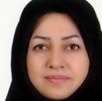 دکتر رویا محمدرفیعی
