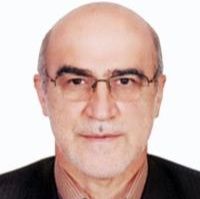 دکتر علی بهمن اکبری