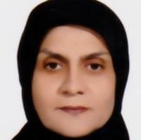 دکتر شیدفام سادات عالمیان
