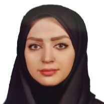 بیتاالسادات میرغضنفری