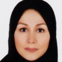 دکتر مرجان ذبیحی