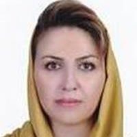 دکتر سیما علیزاده