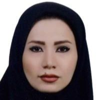 دکتر نگین هادیان