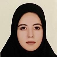 دکتر مرضیه آقاداداشی