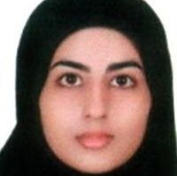 دکتر آزاده شیروانی