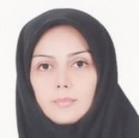 دکتر رزیتا شریف روحانی