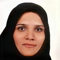 دکتر فاطمه عباسی