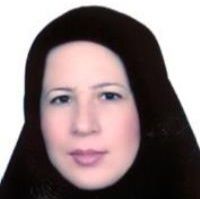 دکتر فاطمه سادات خلیلی دیلمی